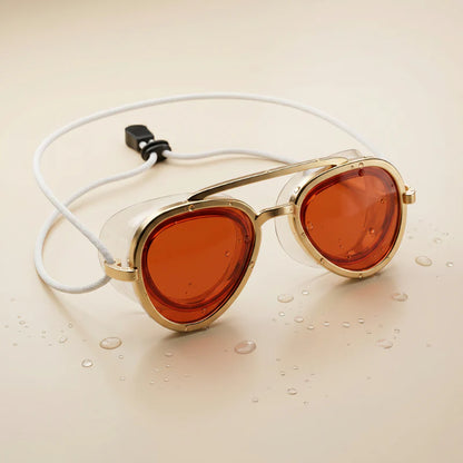 Klueni Aviator Goggles