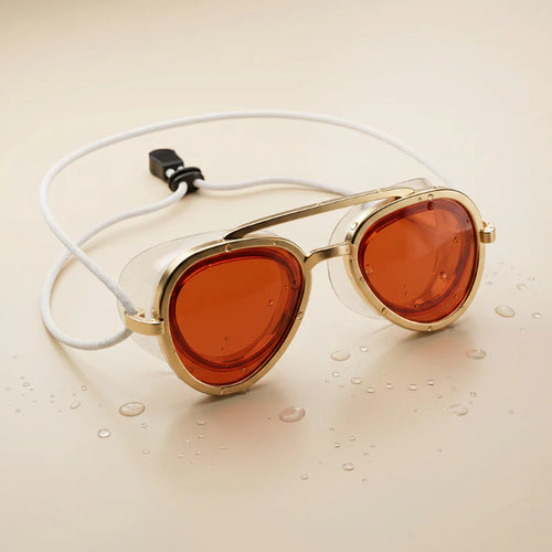 Klueni Aviator Goggles
