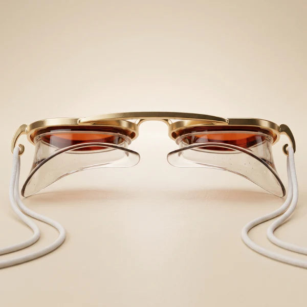 Klueni Aviator Goggles