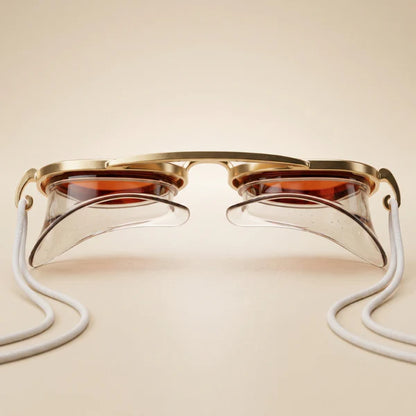 Klueni Aviator Goggles