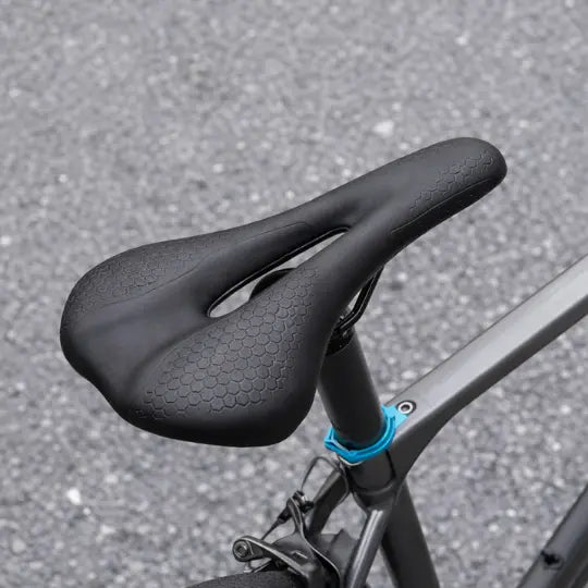 Sierna Saddle 2.0
